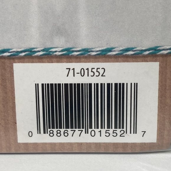 Dimensions Cathy Heck All My Heart Embroidery Kit 8"X8" Add Your Own Photo Gift - Picture 11 of 16